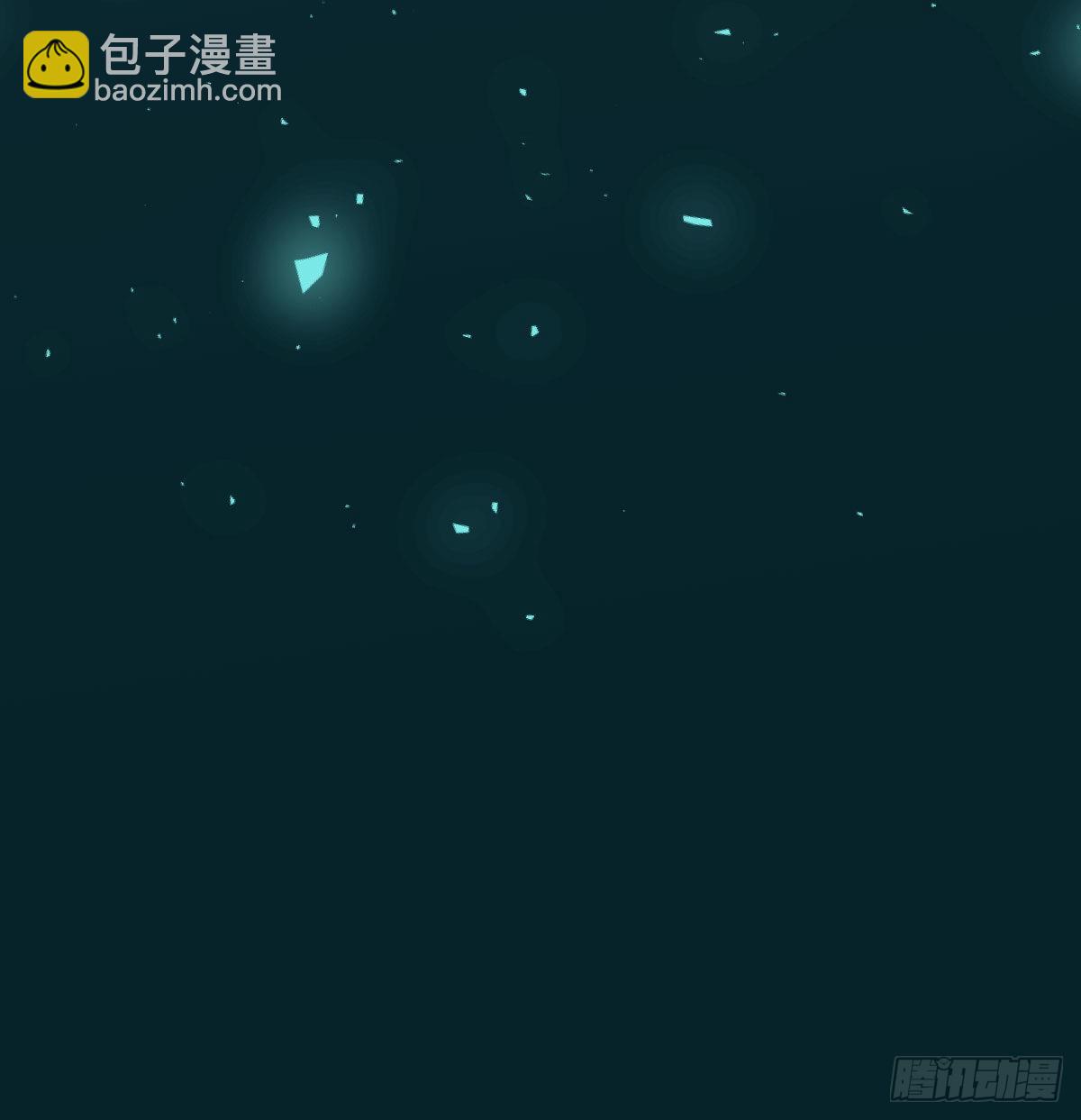 第199话 春回大地(1/2)-第228话