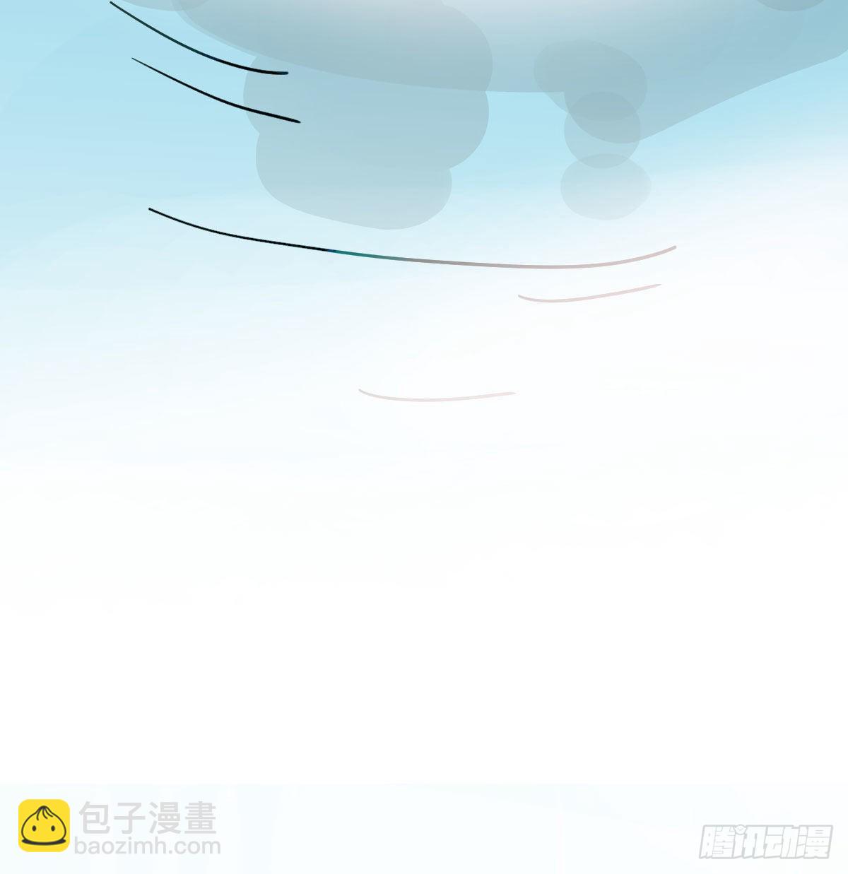 第201话 相依为伴(1/2)-第230话