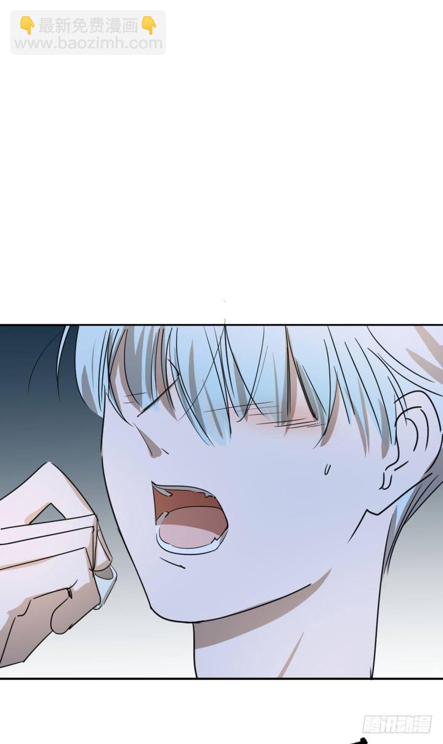 第二十一话 到底谁先(1/2)-第24话