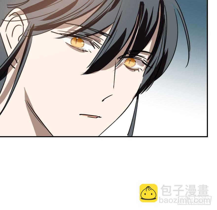 第二十一话 到底谁先(1/2)-第24话