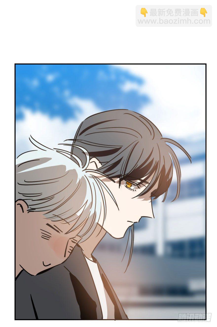 第二十一话 到底谁先(1/2)-第24话