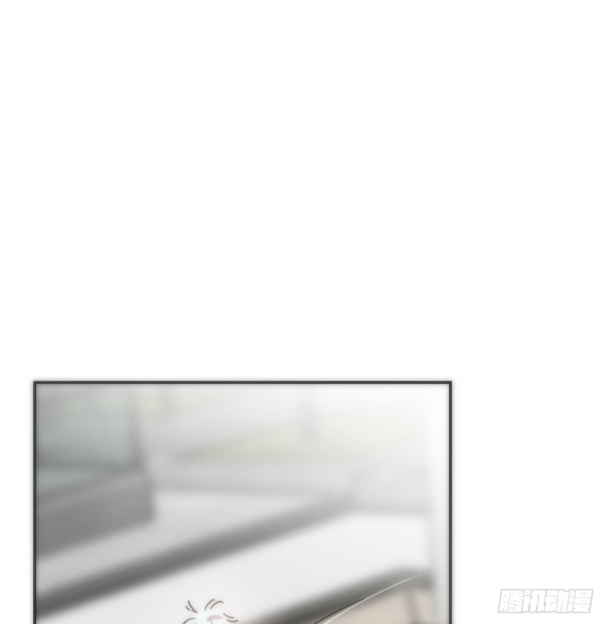 第203话  是重离吗(1/2)-第232话