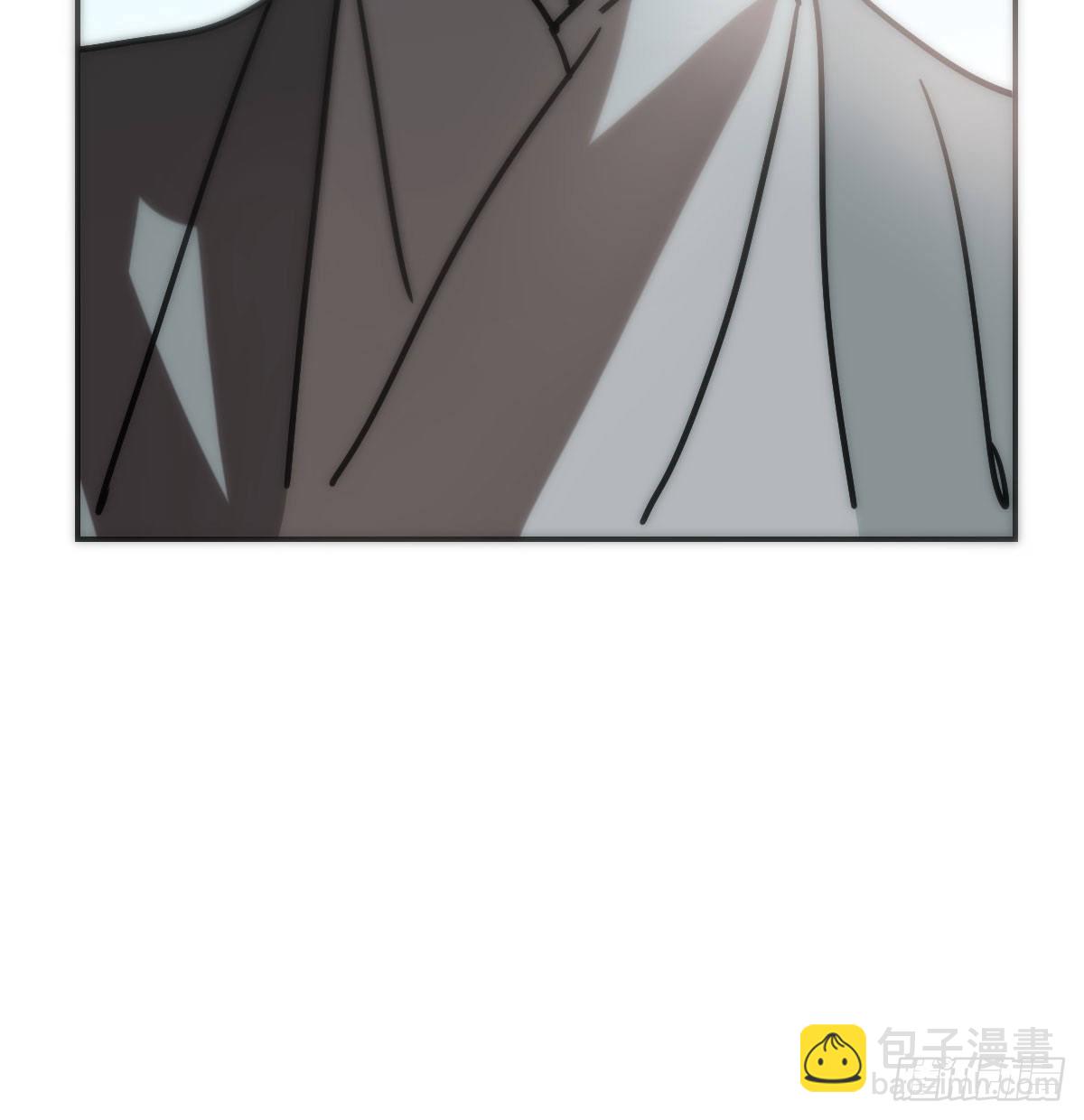 第203话  是重离吗(1/2)-第232话