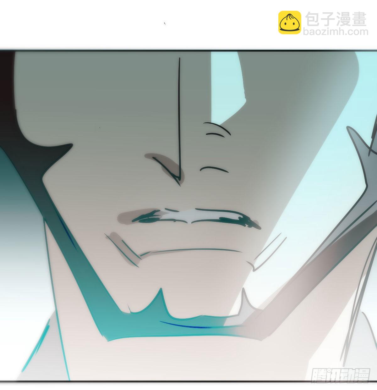 第203话  是重离吗(1/2)-第232话