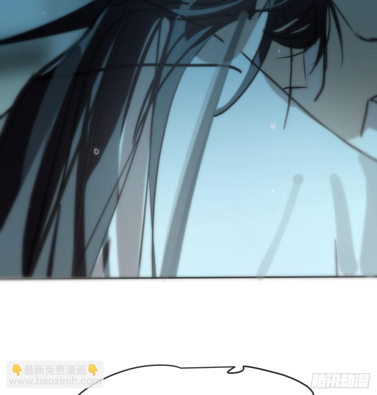 第203话  是重离吗(1/2)-第232话