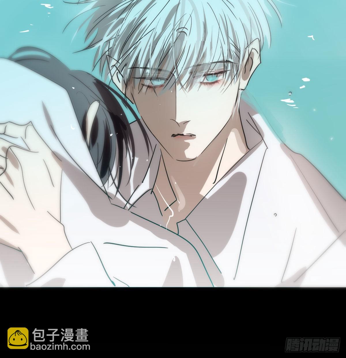 第203话  是重离吗(1/2)-第232话