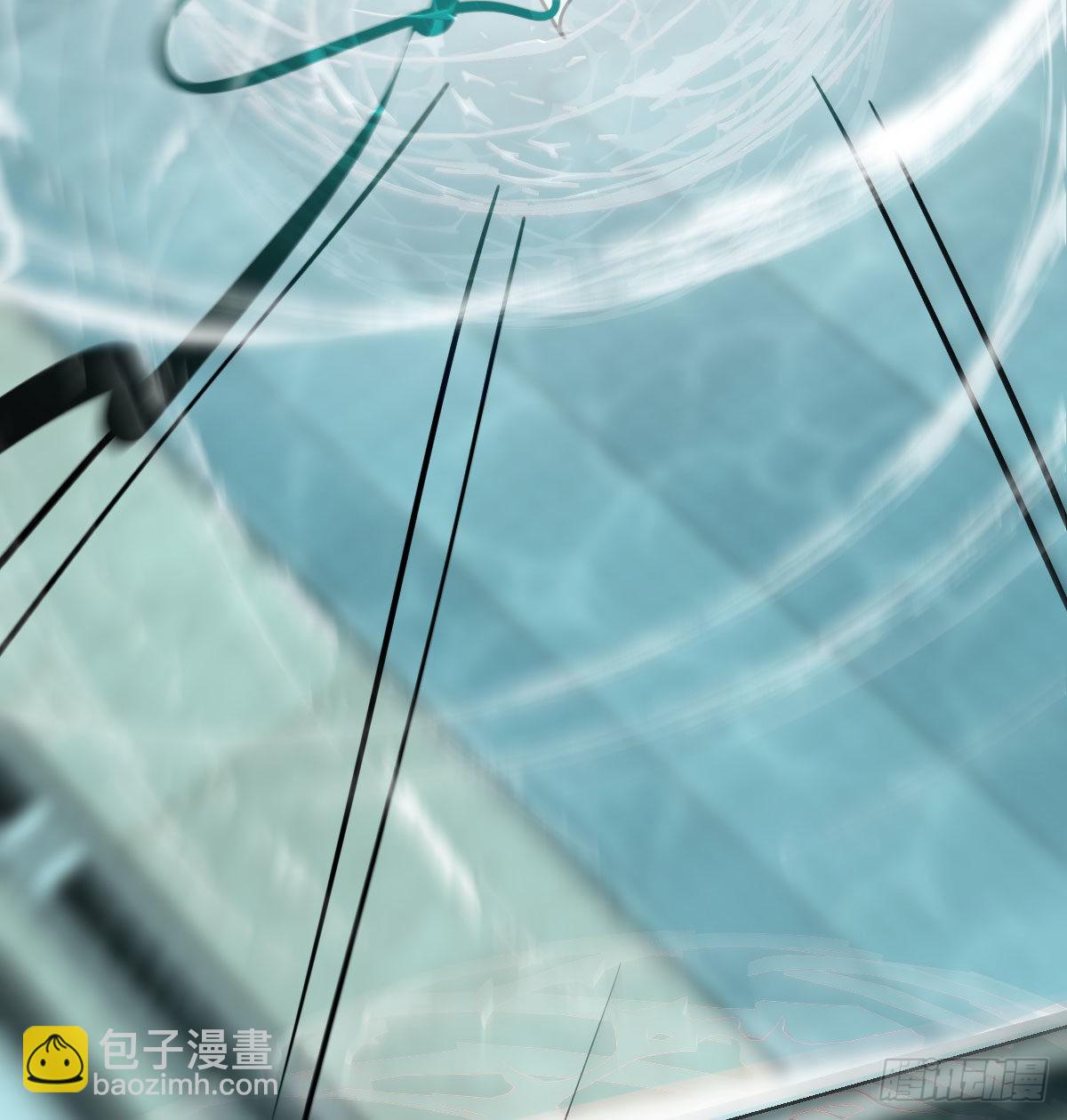 第203话  是重离吗(1/2)-第232话