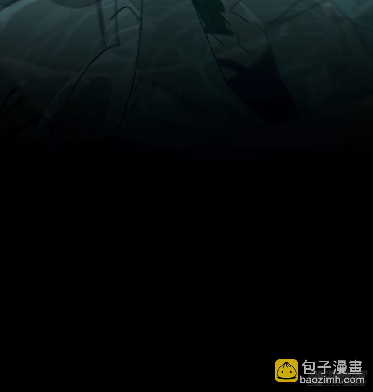 第203话  是重离吗(1/2)-第232话