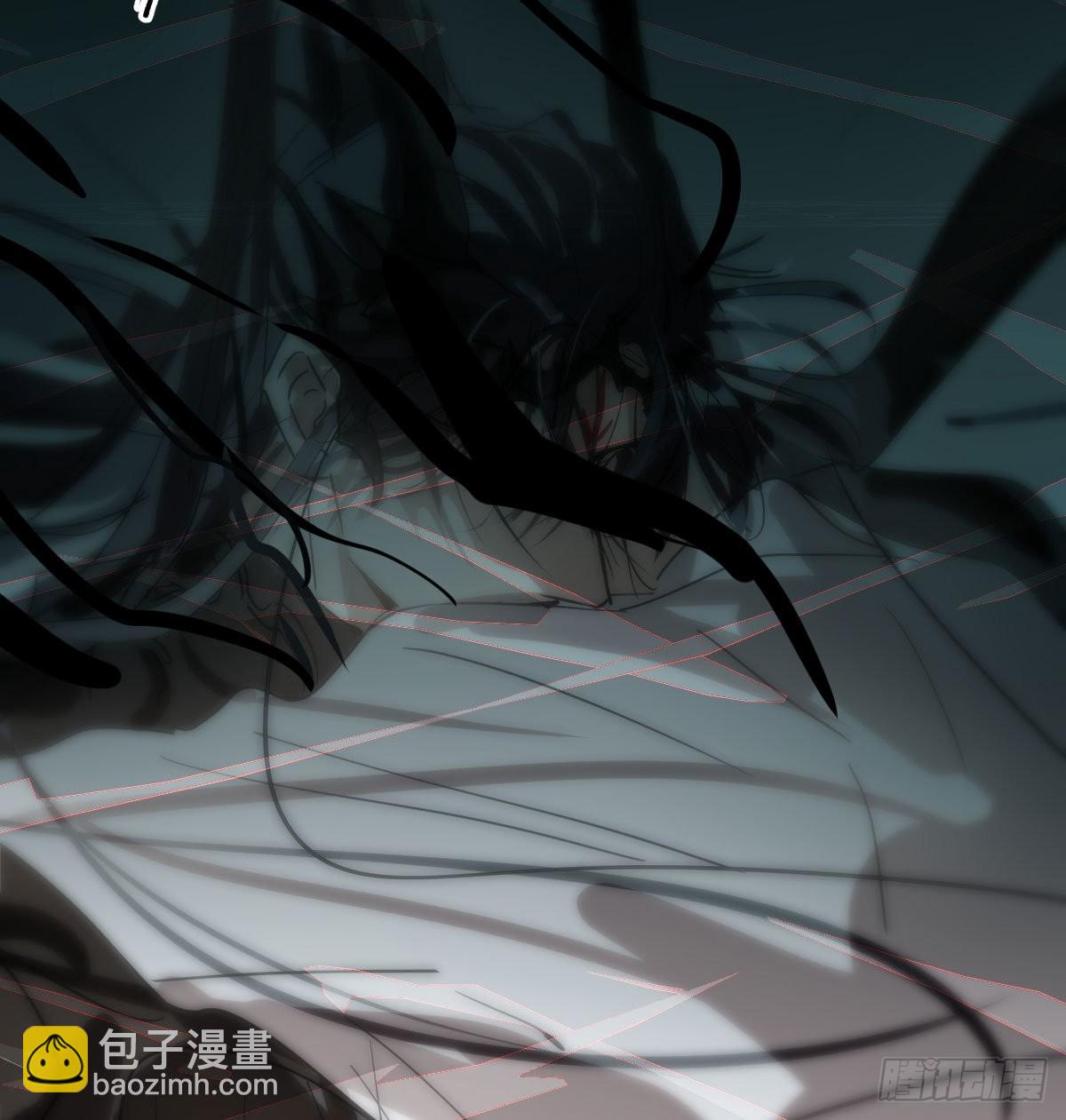 第203话  是重离吗(1/2)-第232话