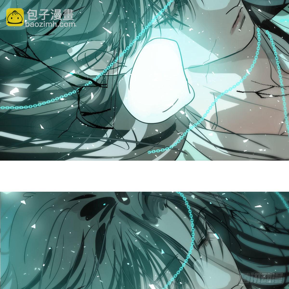 第205话 找到他了(1/2)-第234话
