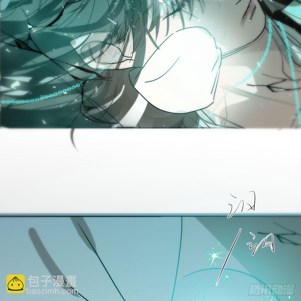 第205话 找到他了(1/2)-第234话