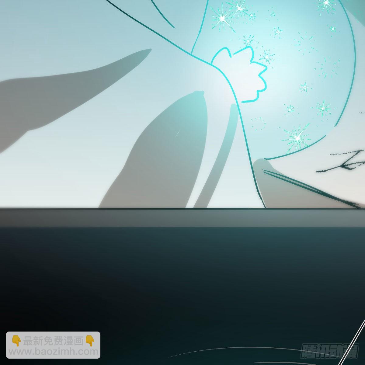 第205话 找到他了(1/2)-第234话