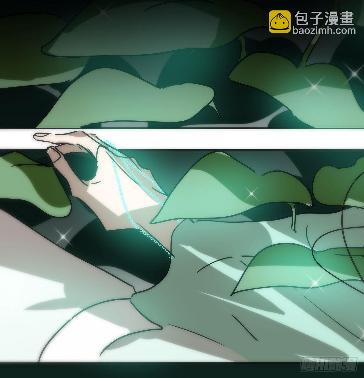 第205话 找到他了(1/2)-第234话