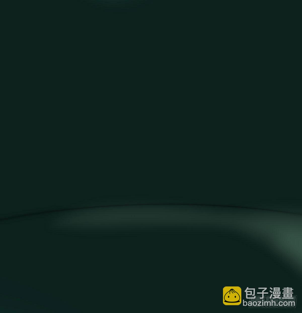 第205话 找到他了(1/2)-第234话