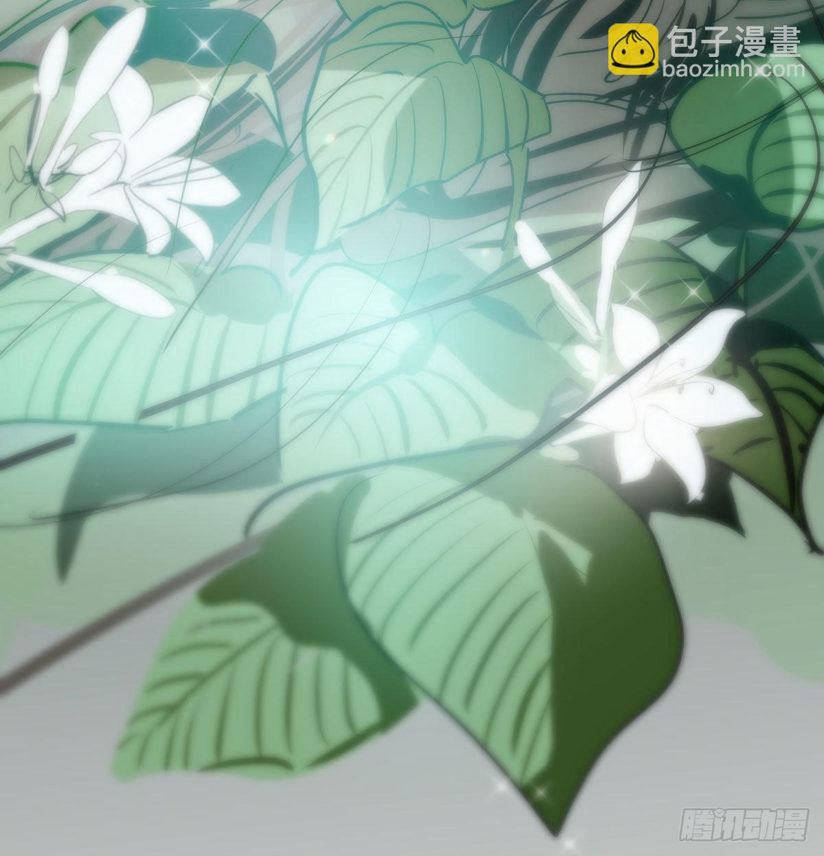 第205话 找到他了(1/2)-第234话