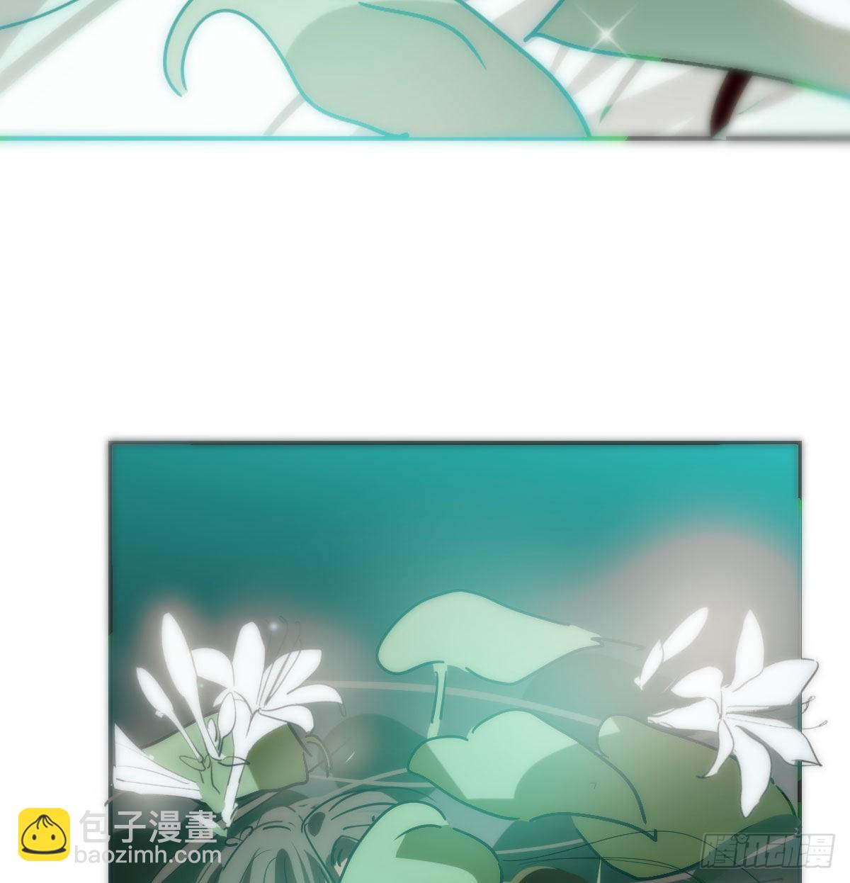 第205话 找到他了(1/2)-第234话