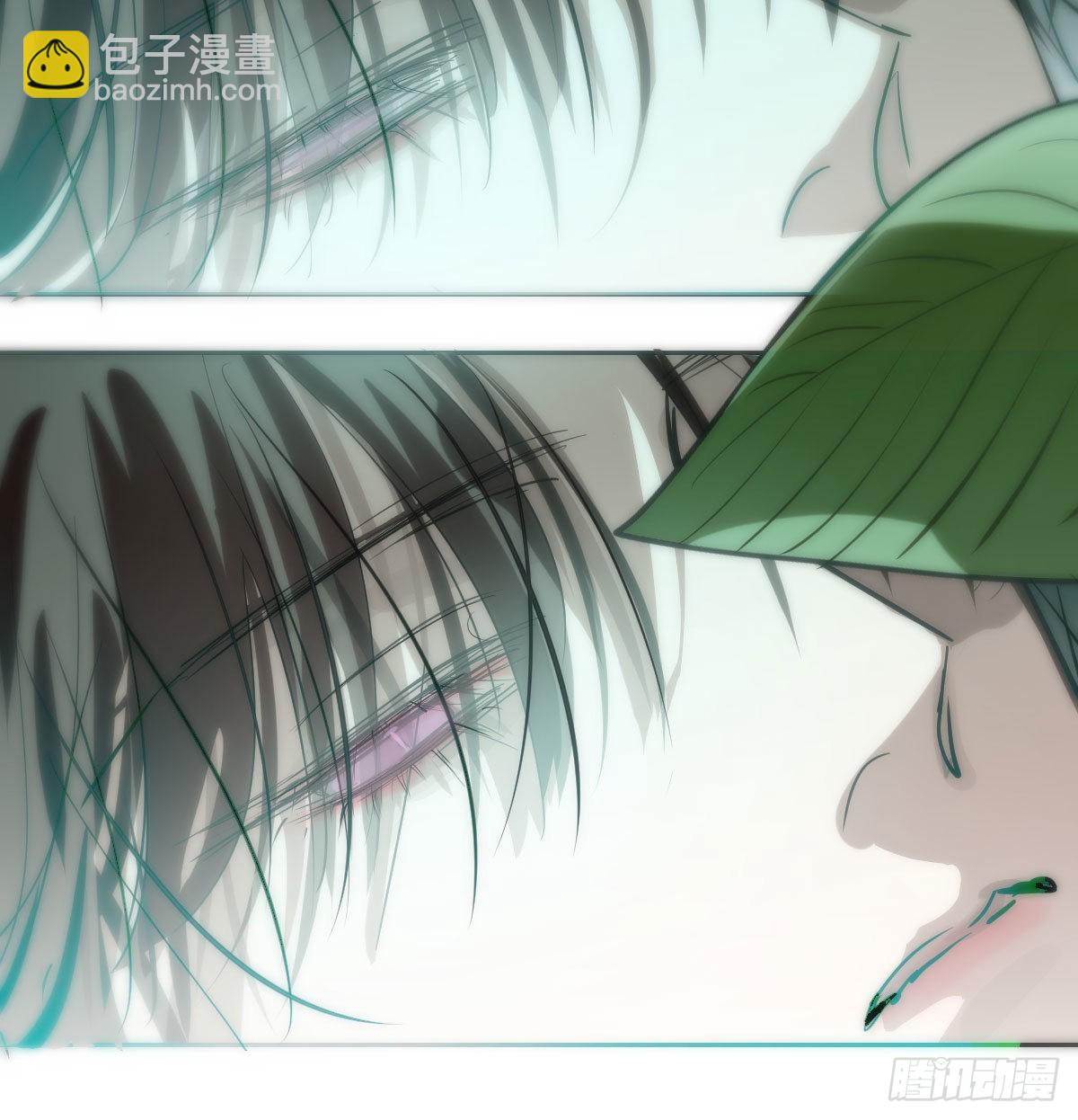 第205话 找到他了(1/2)-第234话