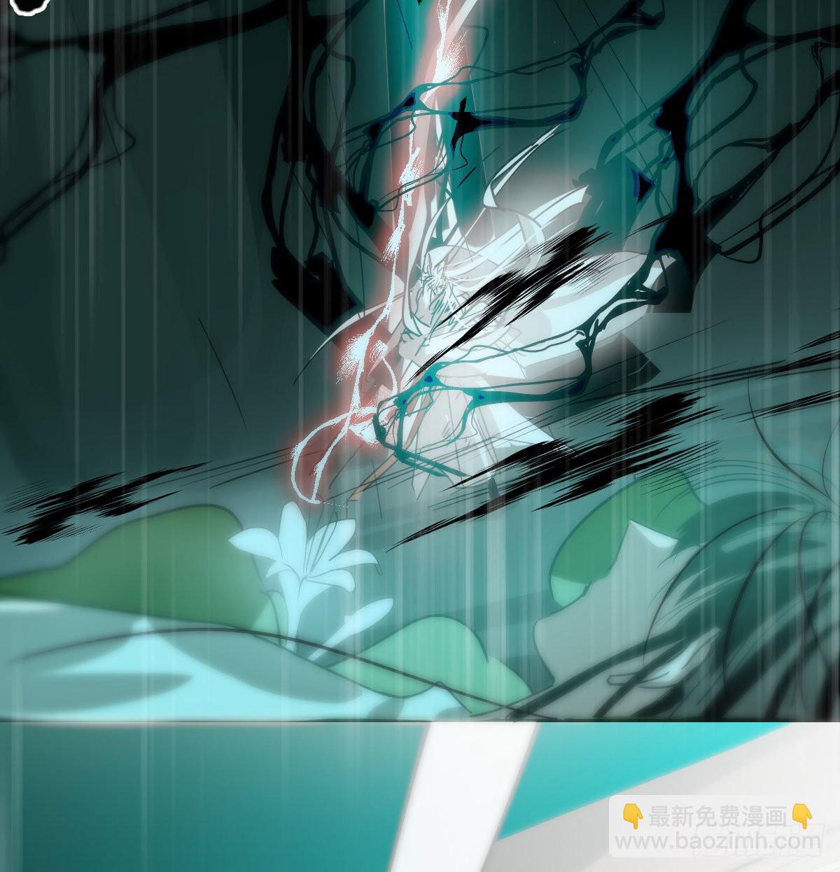 第205话 找到他了(1/2)-第234话
