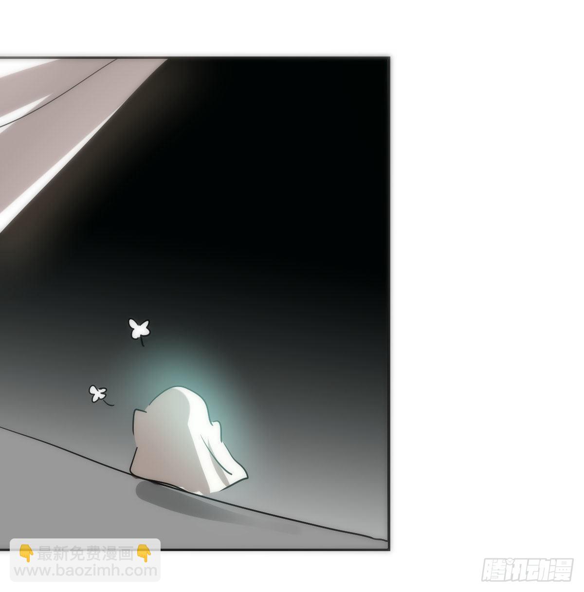 第205话 找到他了(1/2)-第234话