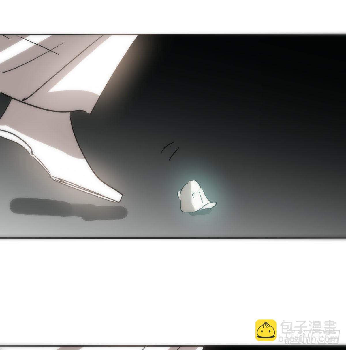 第205话 找到他了(1/2)-第234话
