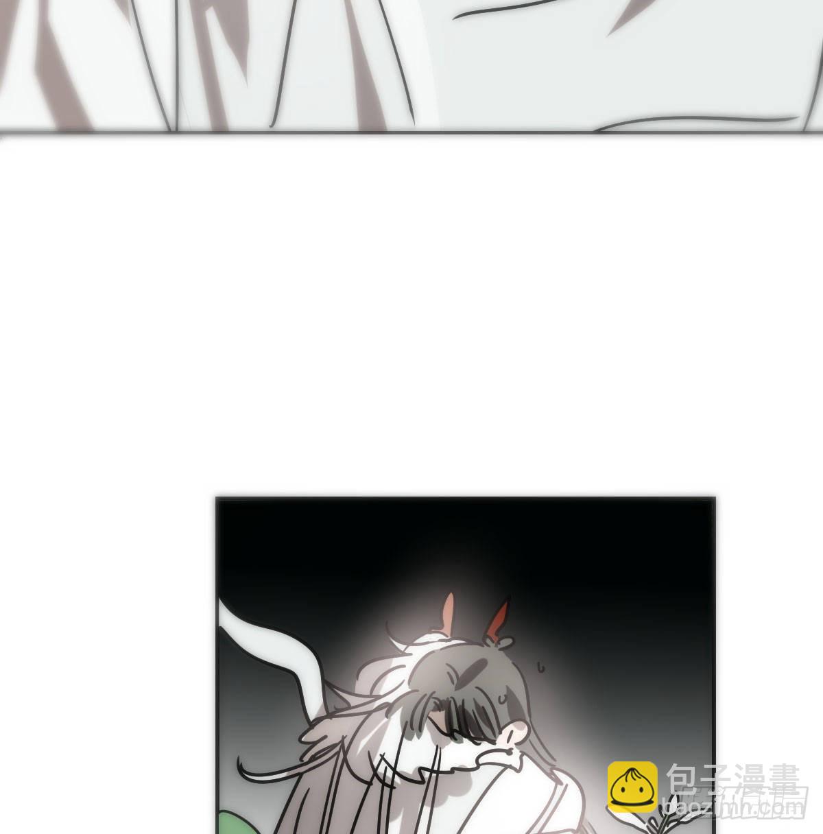 第205话 找到他了(1/2)-第234话