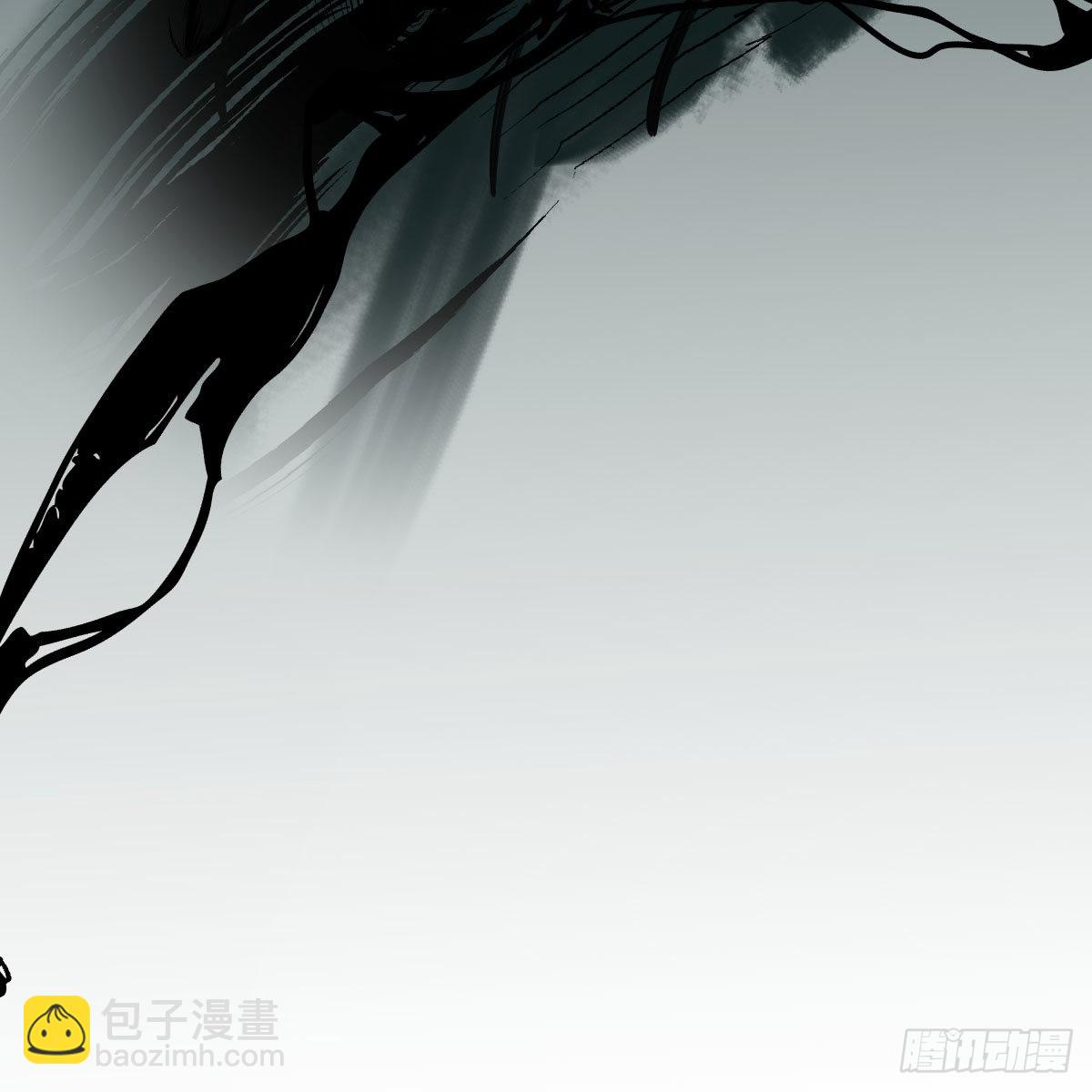 第205话 找到他了(1/2)-第234话