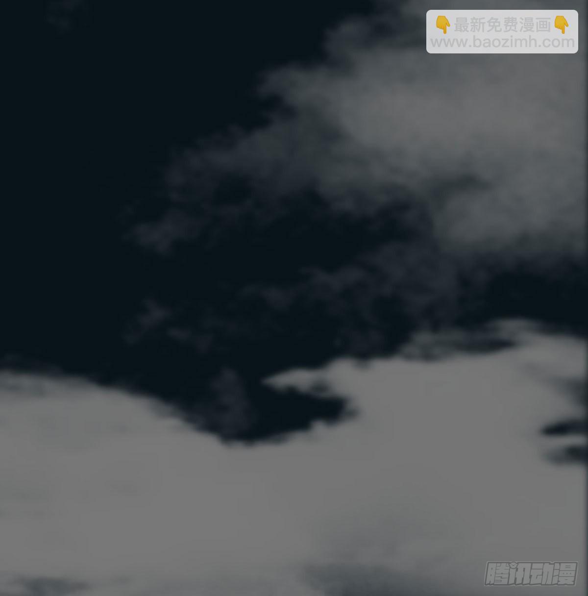 第205话 找到他了(1/2)-第234话