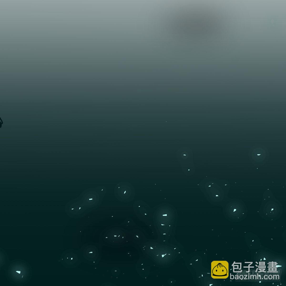 第205话 找到他了(1/2)-第234话