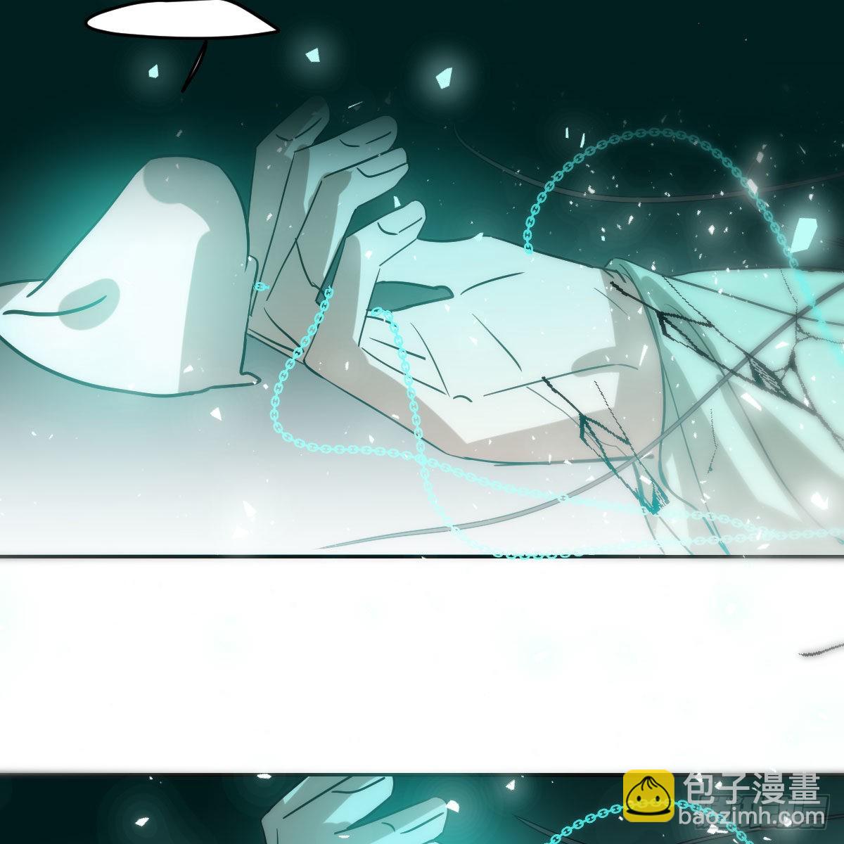 第205话 找到他了(1/2)-第234话