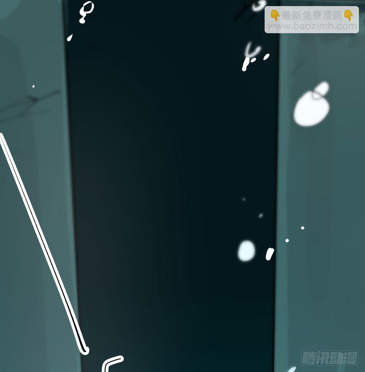 第207话 湖底地宫(1/2)-第236话