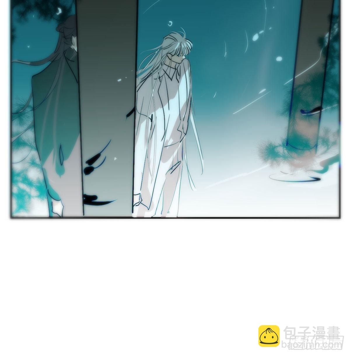 第207话 湖底地宫(1/2)-第236话