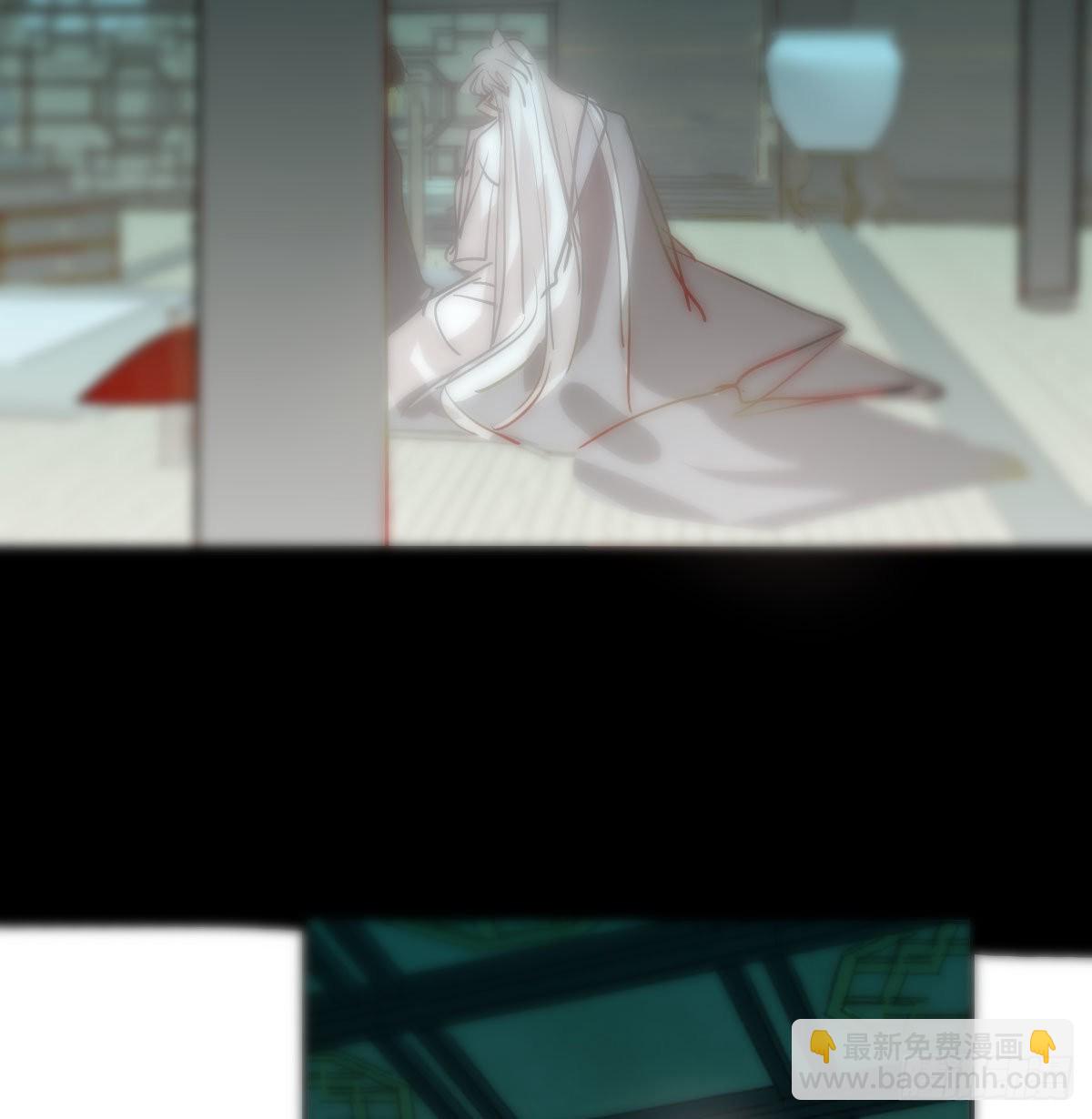 第207话 湖底地宫(1/2)-第236话