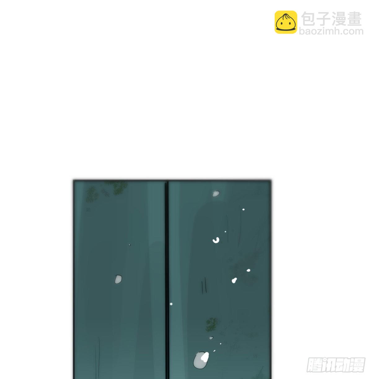 第207话 湖底地宫(1/2)-第236话