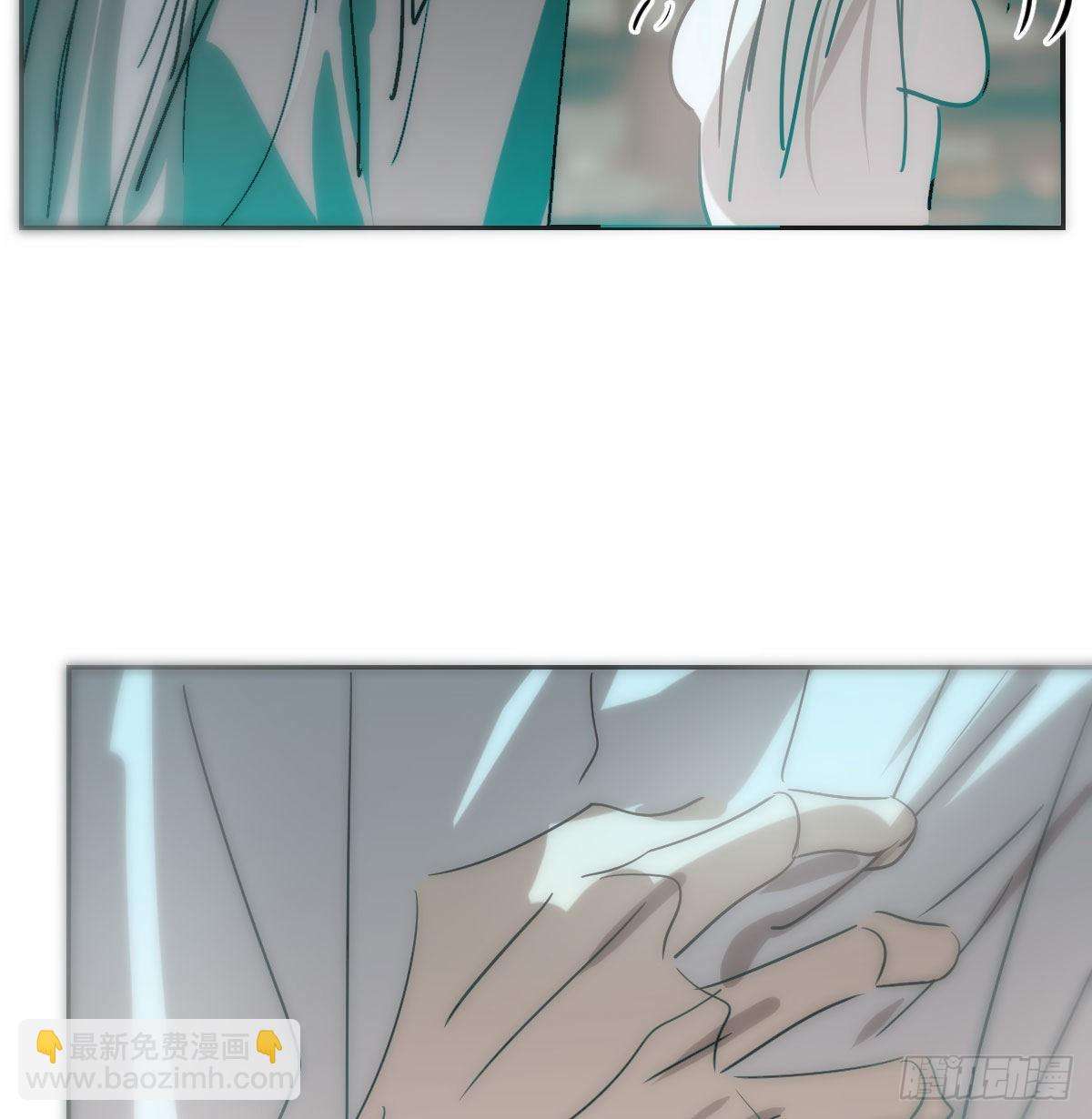 第207话 湖底地宫(1/2)-第236话