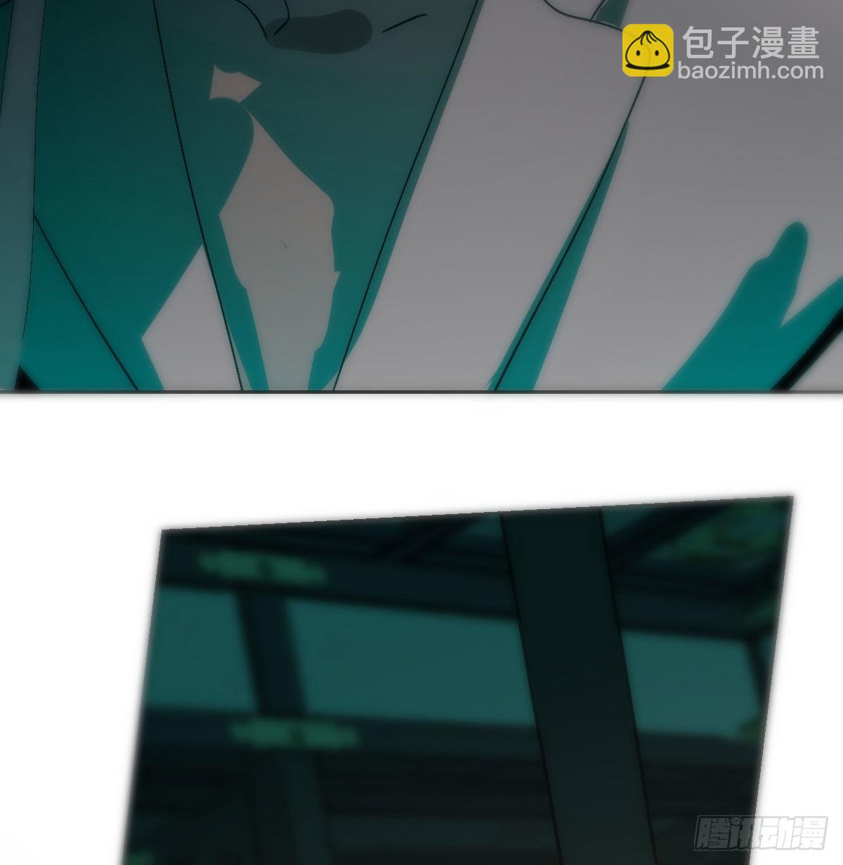 第207话 湖底地宫(1/2)-第236话