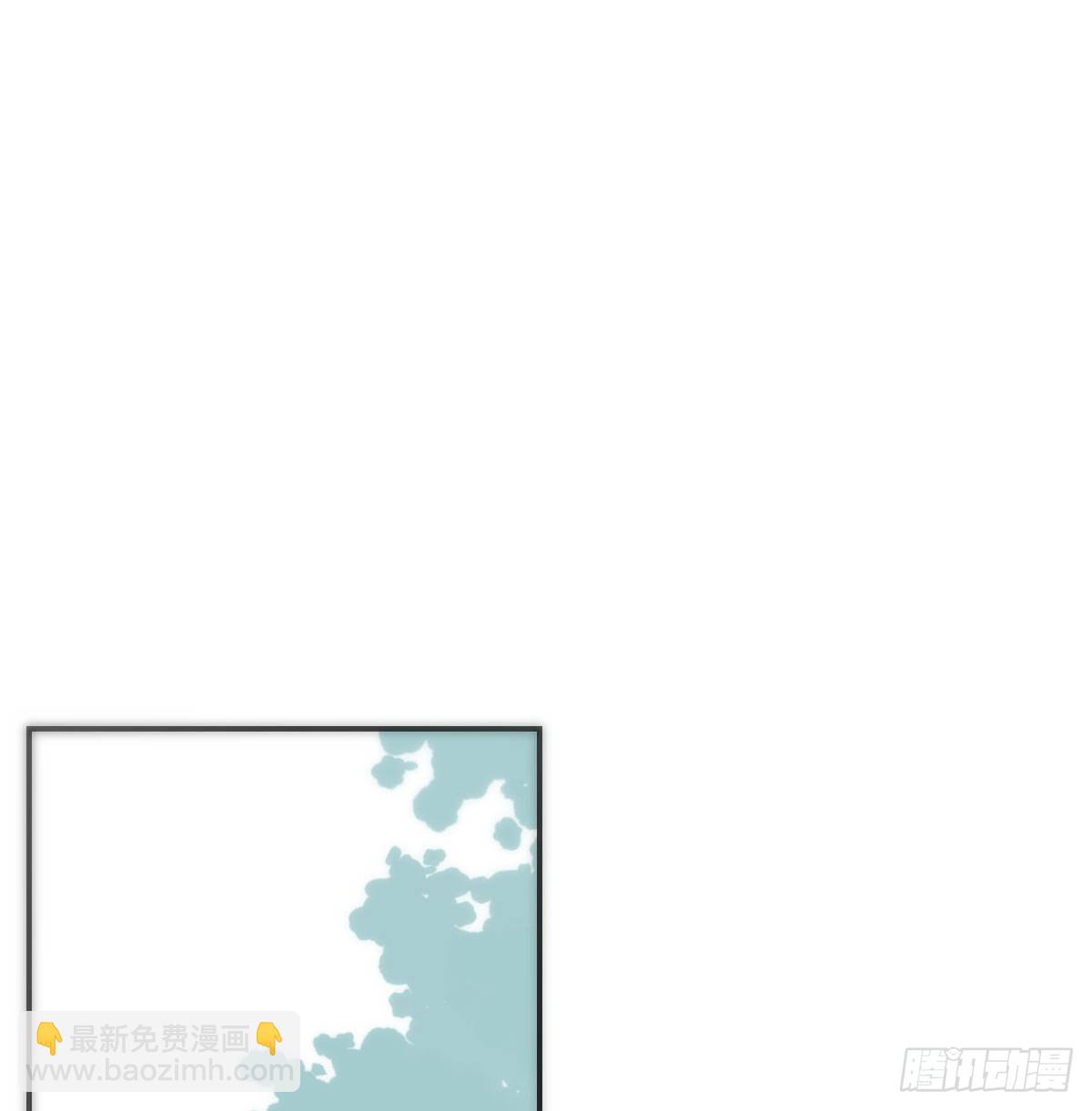 第207话 湖底地宫(1/2)-第236话