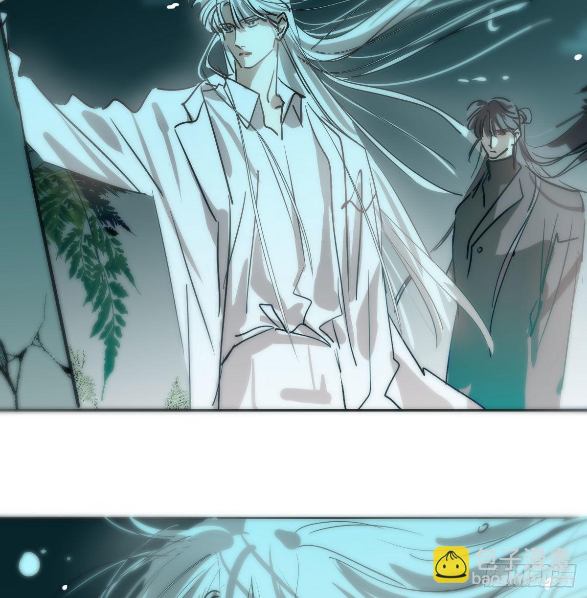 第207话 湖底地宫(1/2)-第236话