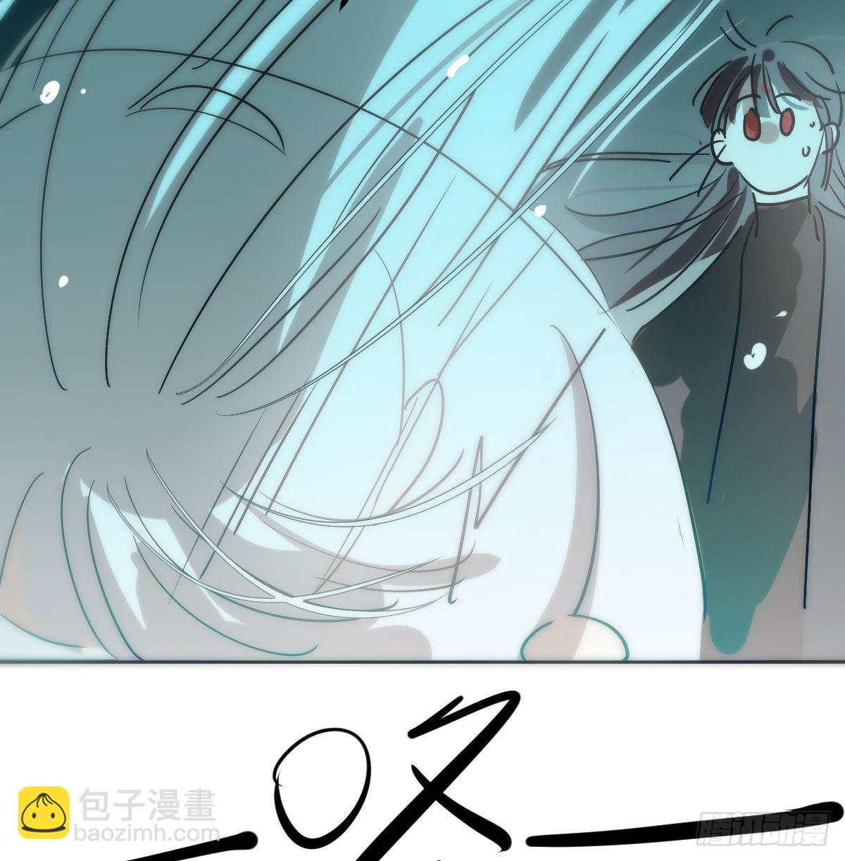 第207话 湖底地宫(1/2)-第236话