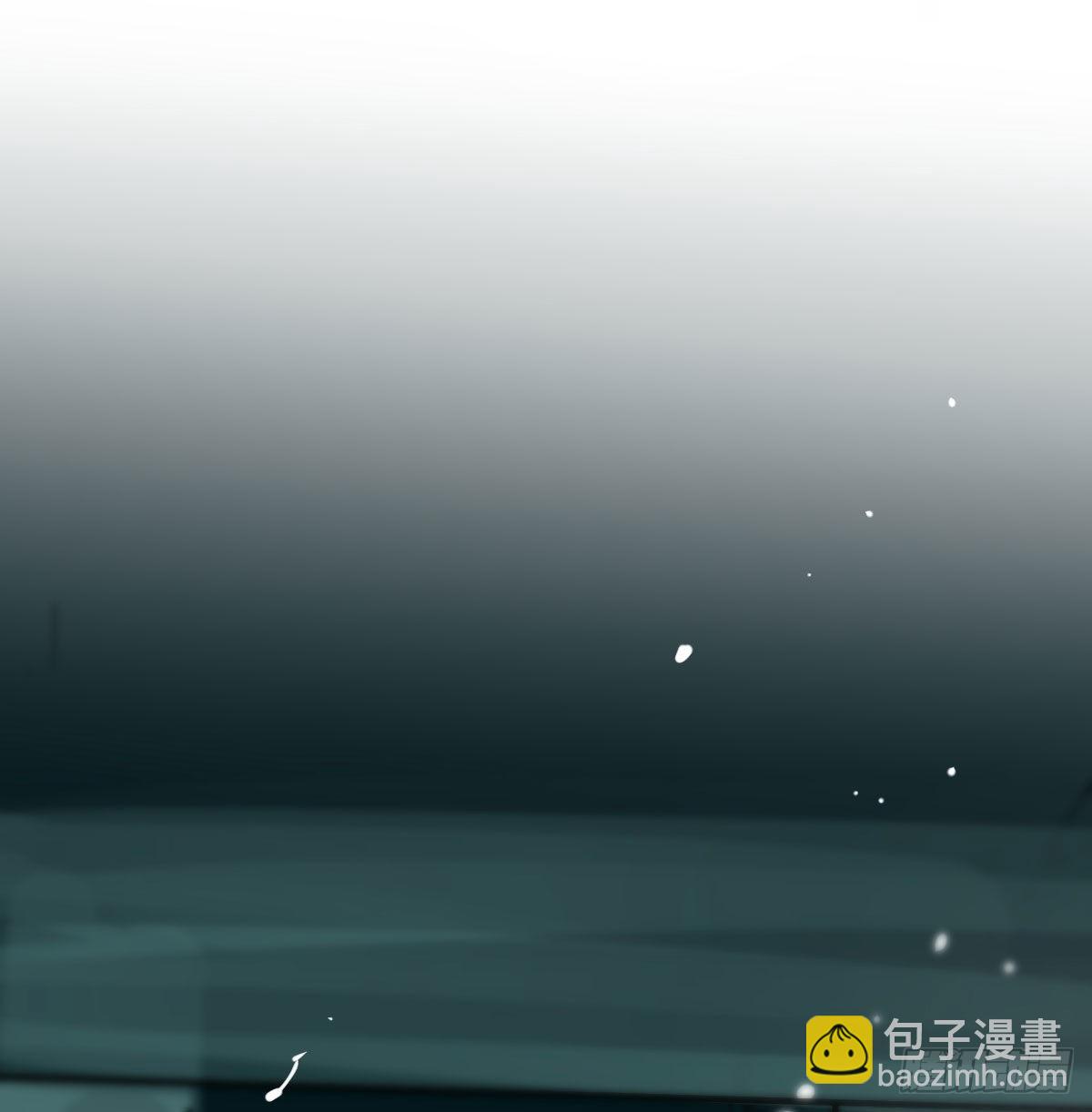 第207话 湖底地宫(1/2)-第236话