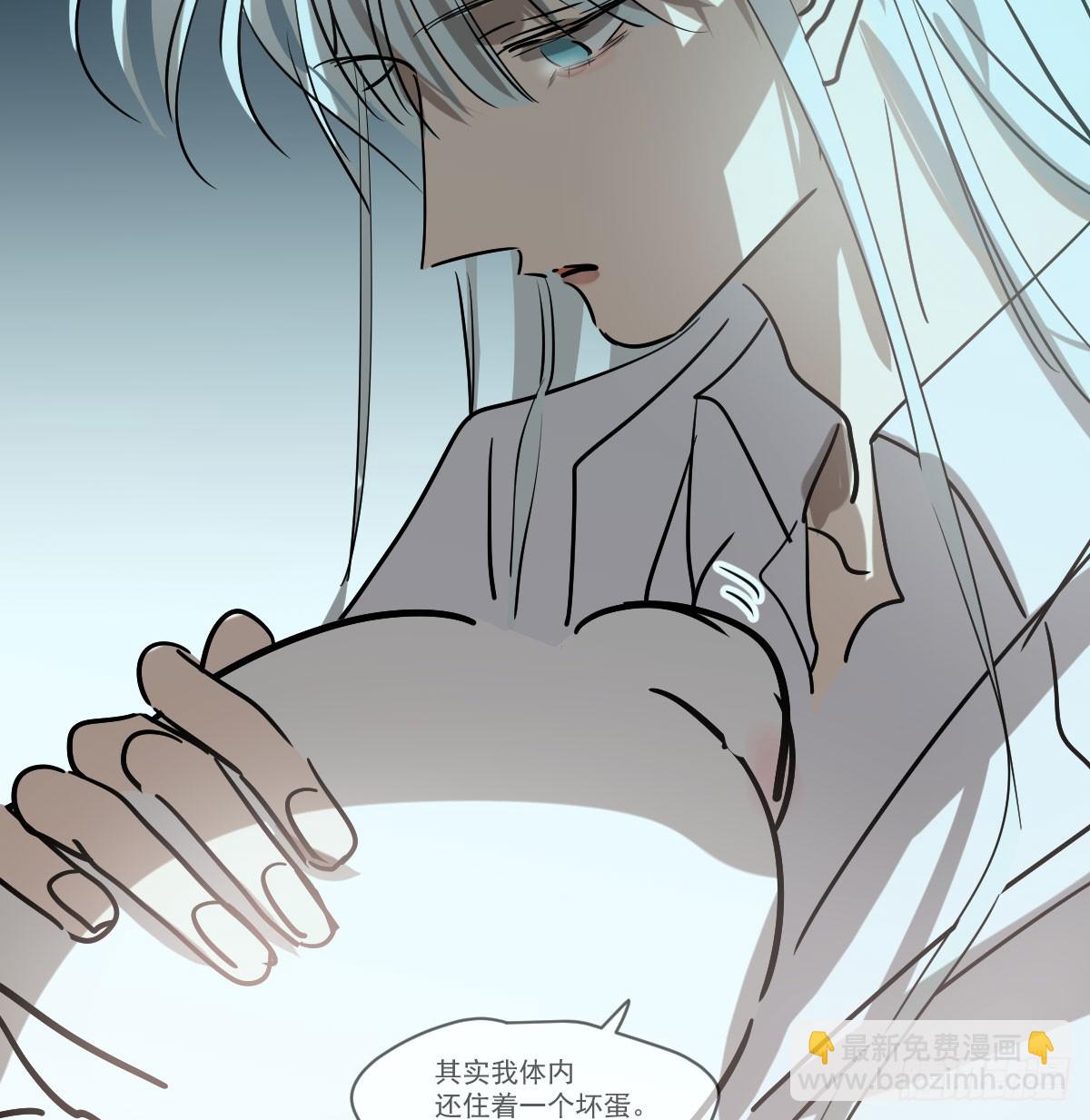 第209话 老金的决心(1/2)-第238话
