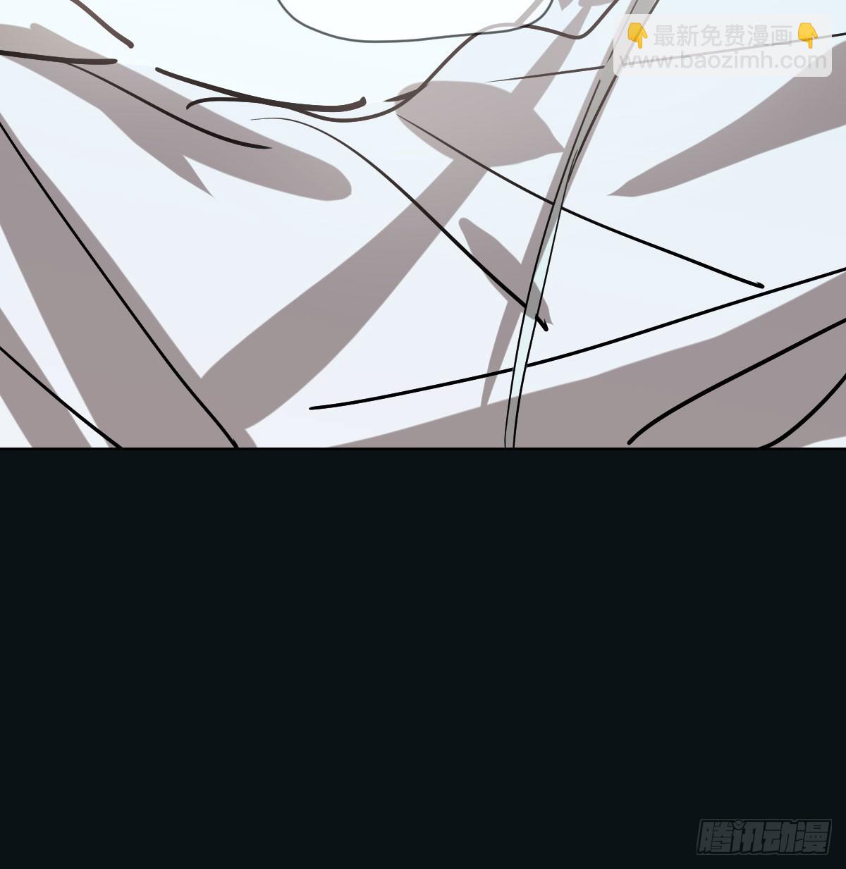 第209话 老金的决心(1/2)-第238话