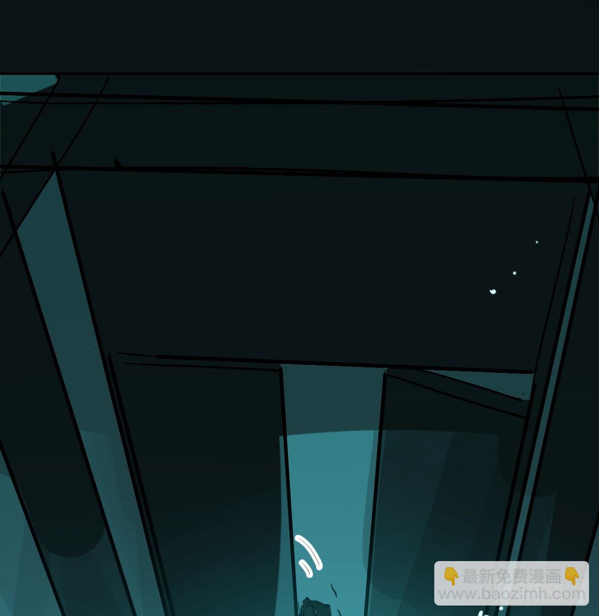 第209话 老金的决心(1/2)-第238话