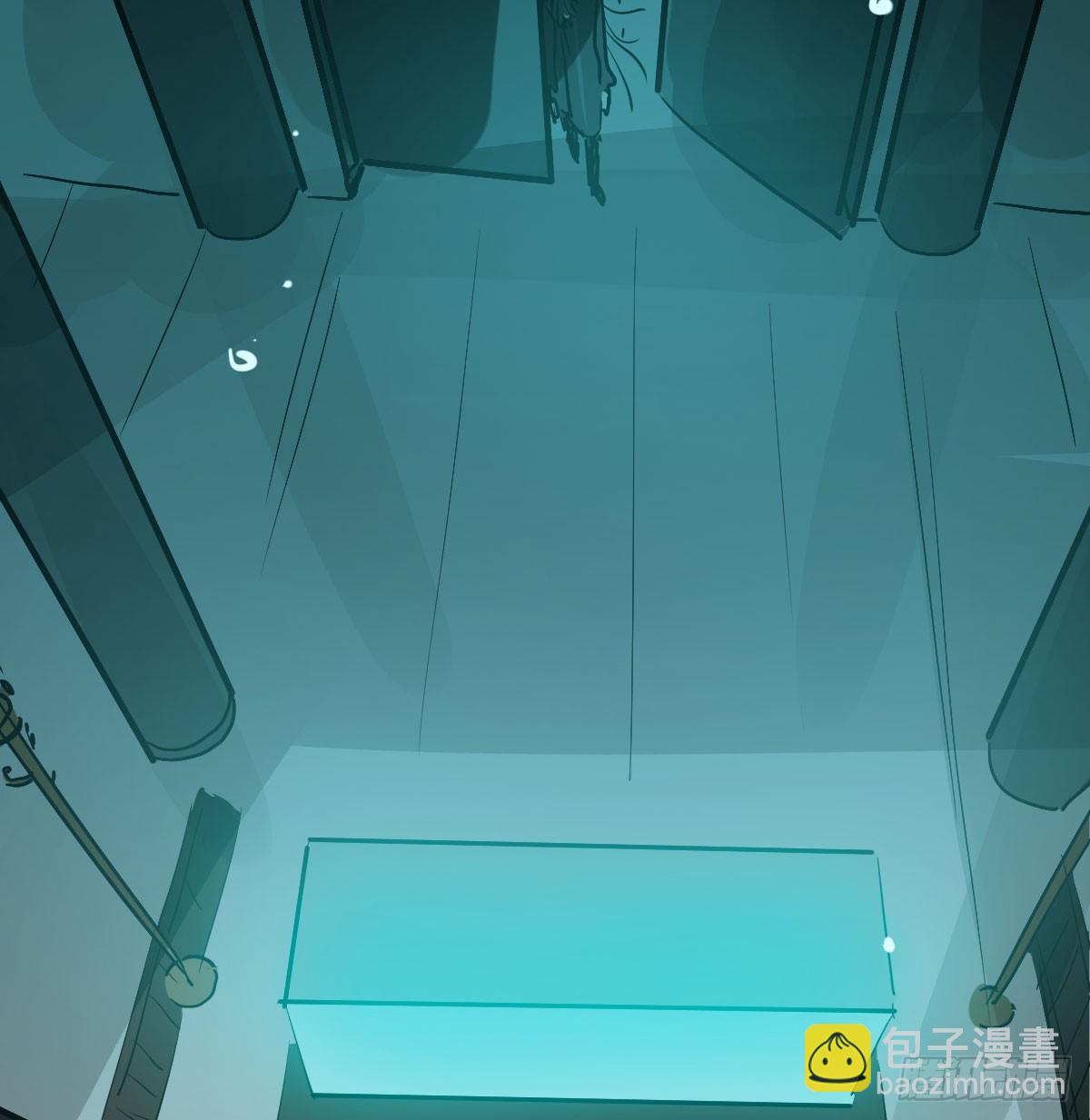 第209话 老金的决心(1/2)-第238话