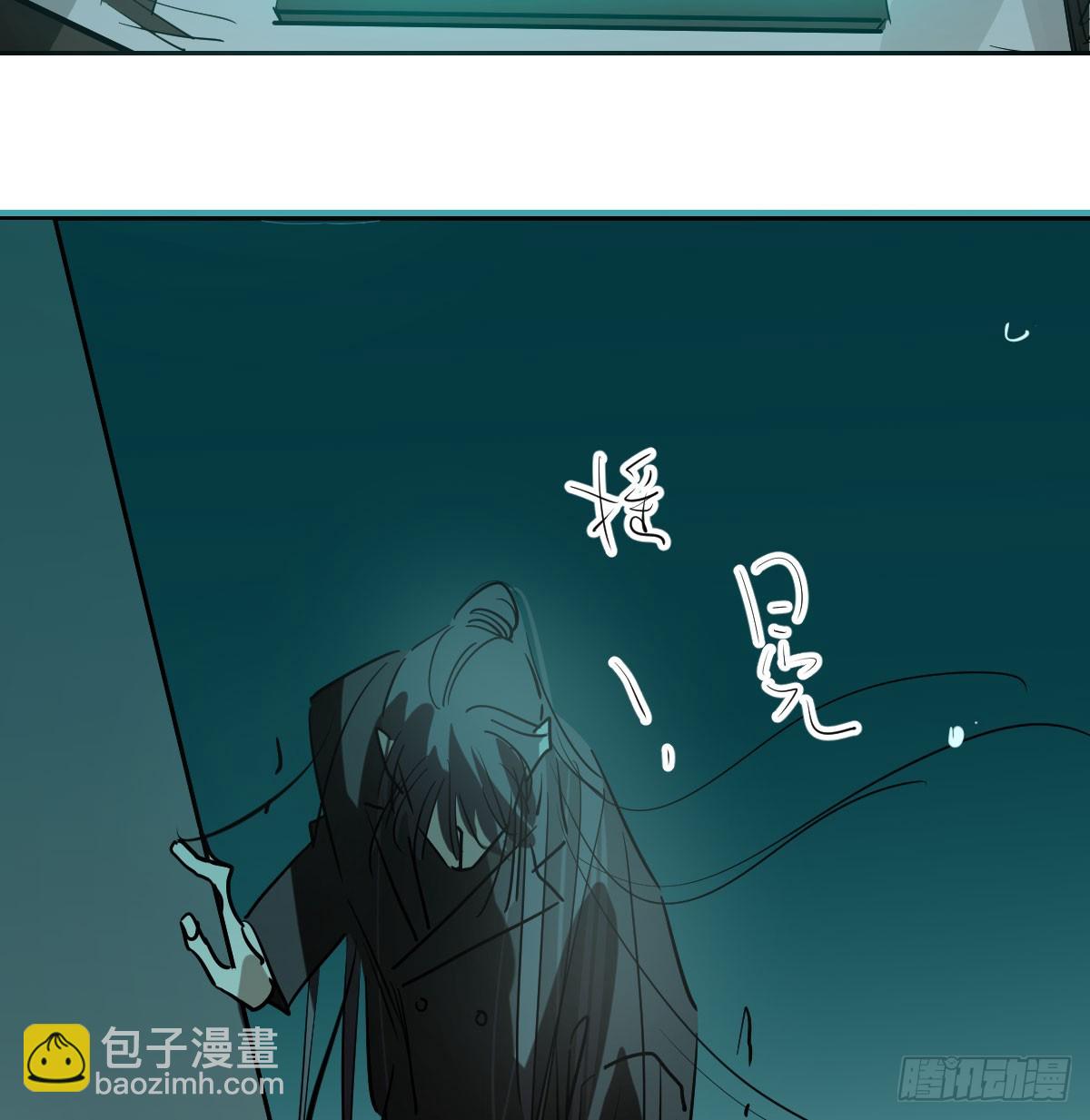 第209话 老金的决心(1/2)-第238话