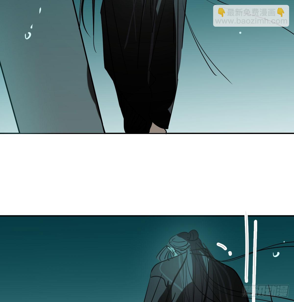 第209话 老金的决心(1/2)-第238话