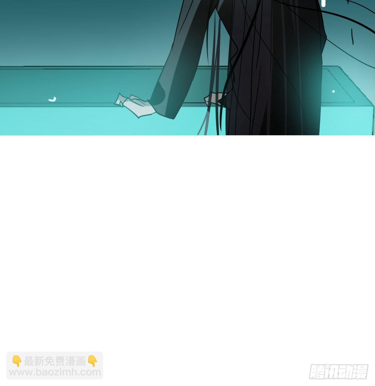 第209话 老金的决心(1/2)-第238话