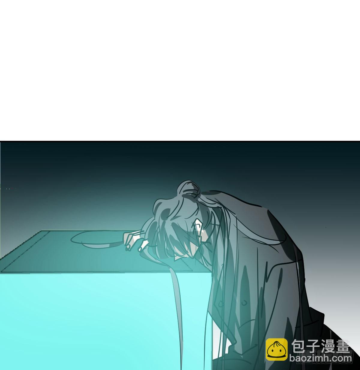 第209话 老金的决心(1/2)-第238话