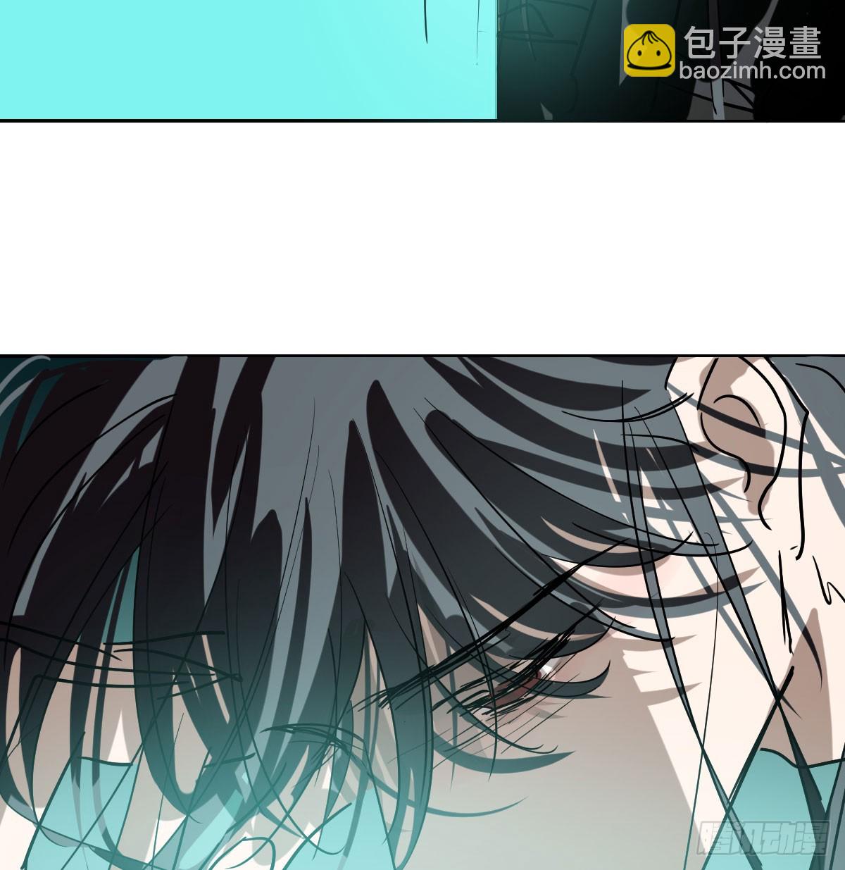 第209话 老金的决心(1/2)-第238话