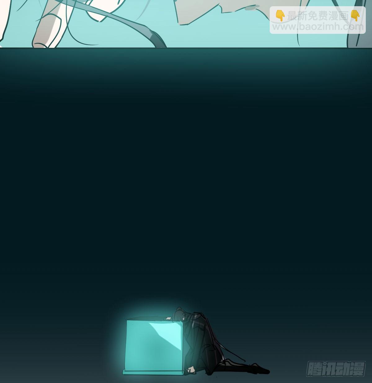 第209话 老金的决心(1/2)-第238话