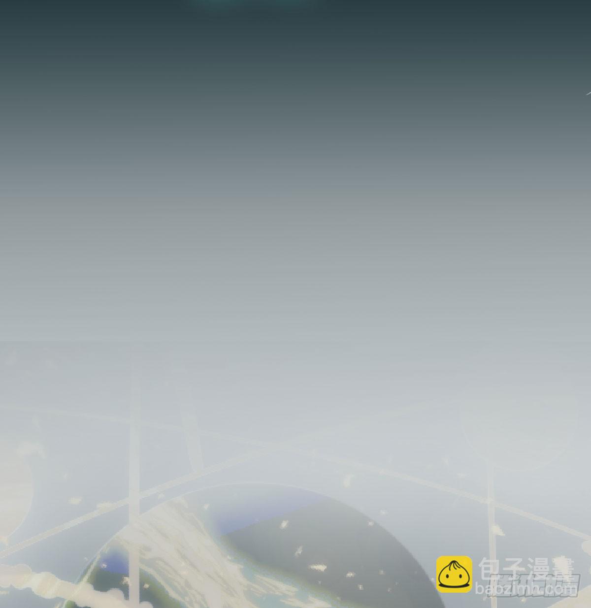 第209话 老金的决心(1/2)-第238话